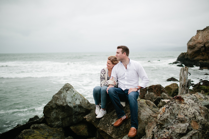 sutro bath engagements__23