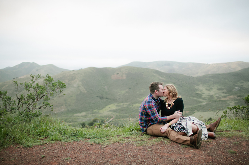 sutro bath engagements__47