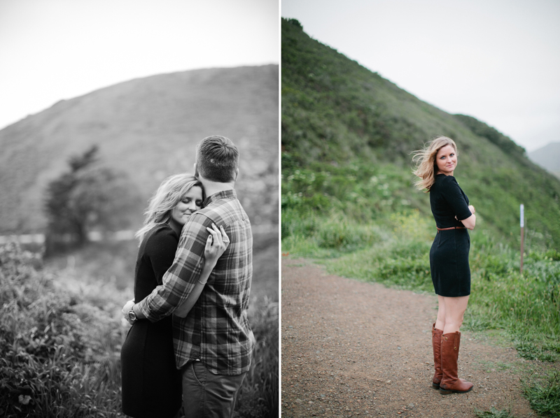 sutro bath engagements__48ab