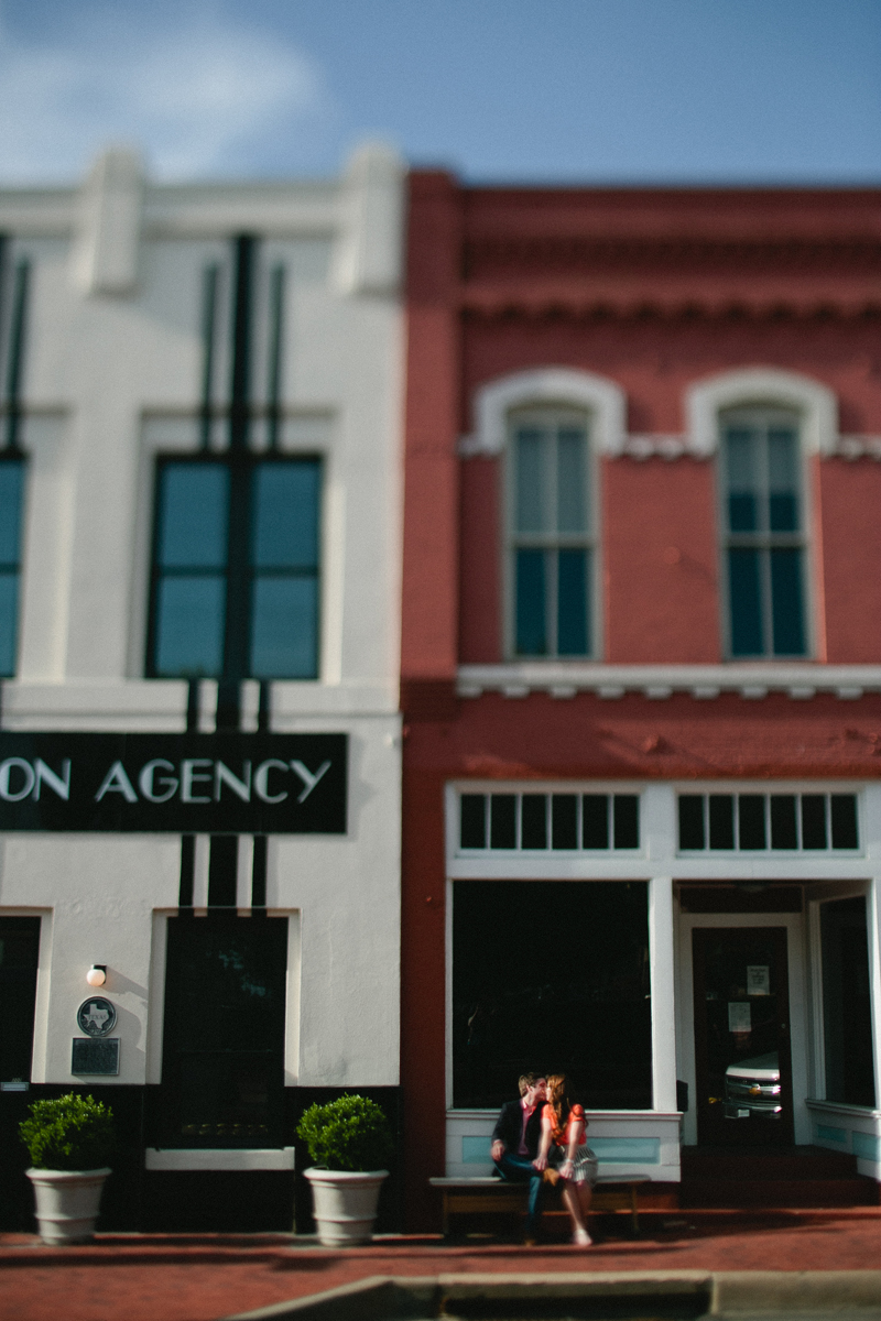 dallas engagement photography__02