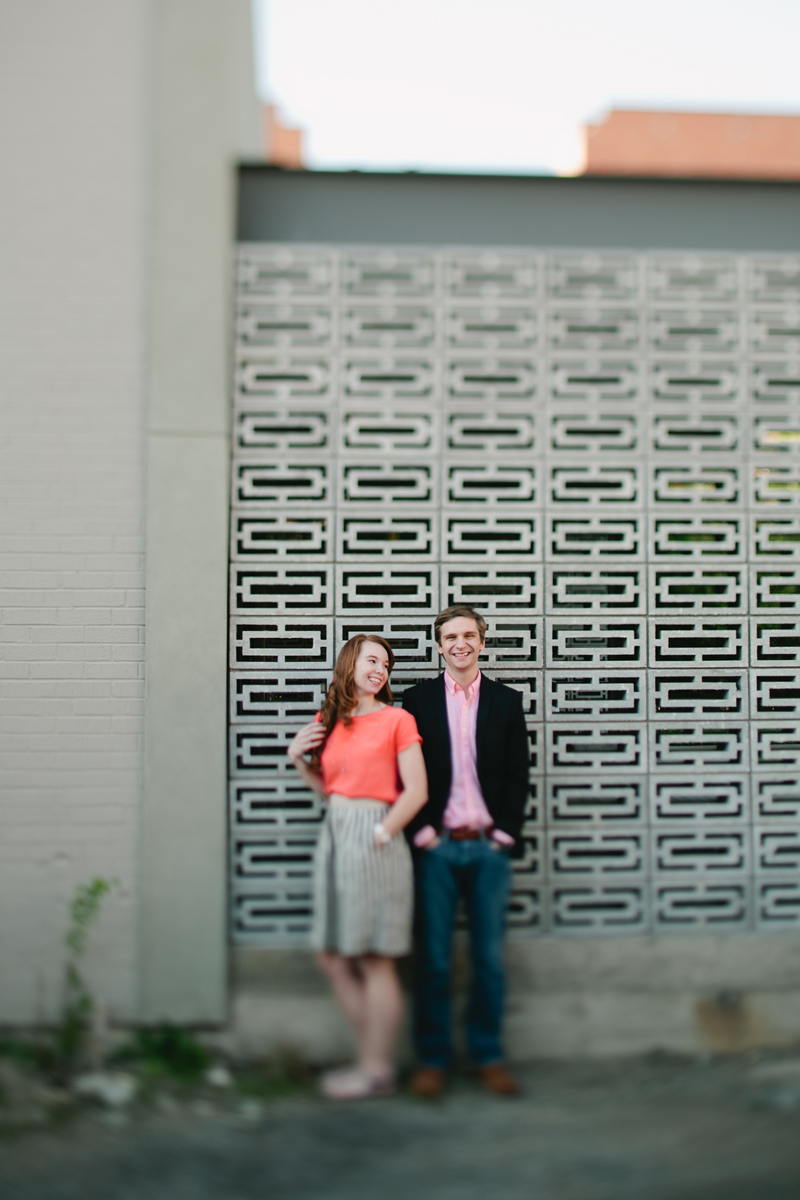 dallas engagement photography__05