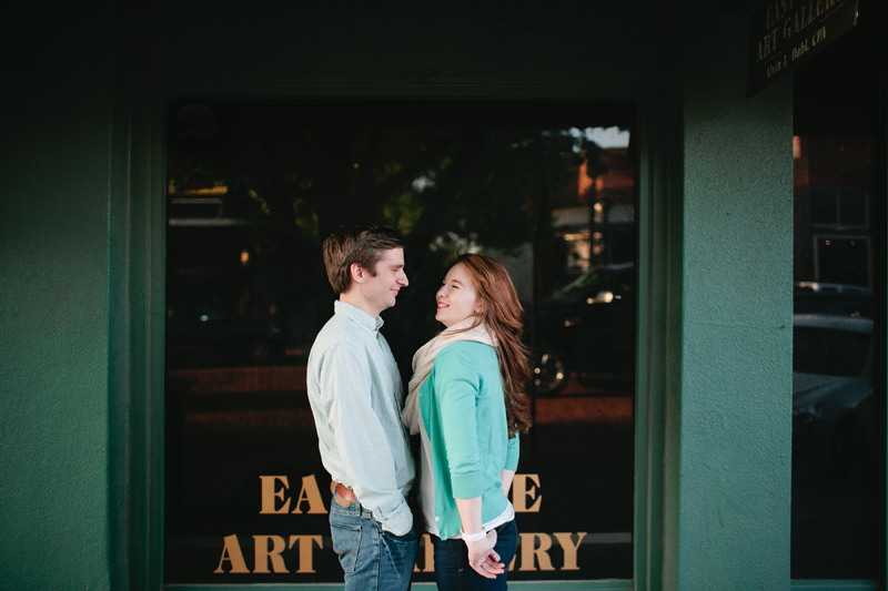 dallas engagement photography__18