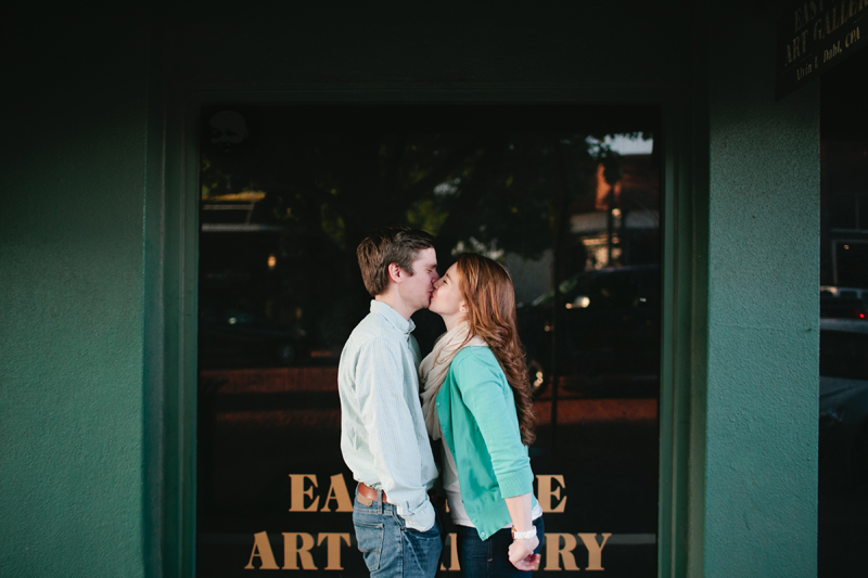 dallas engagement photography__19