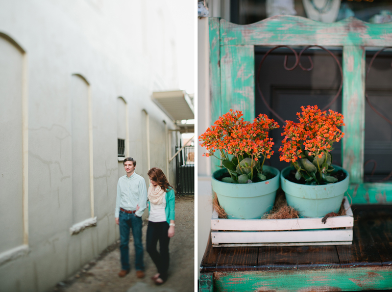 dallas engagement photography__20ab