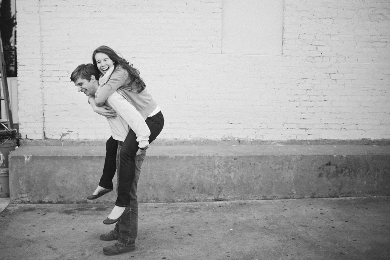 dallas engagement photography__23