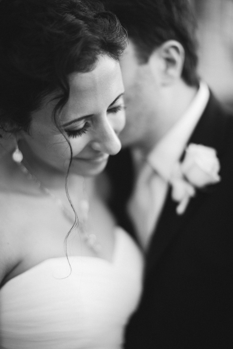 jillian-zamora-photography-6