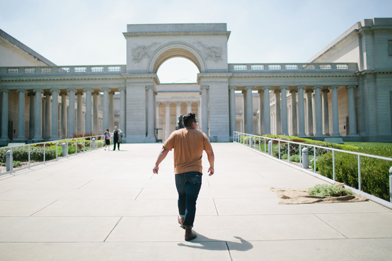 san francisco wedding photographer_05