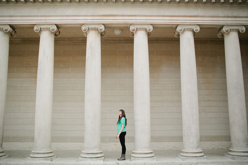 san francisco wedding photographer_18