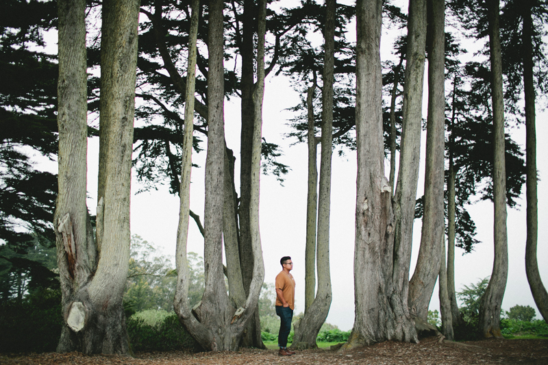 san francisco wedding photographer_21