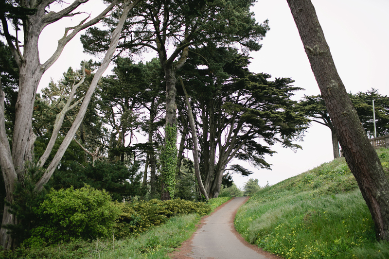 san francisco wedding photographer_22