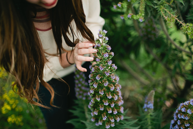 san francisco wedding photographer_52