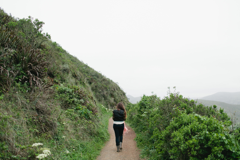 san francisco wedding photographer_58