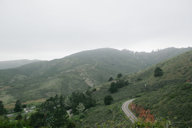 san francisco wedding photographer_62