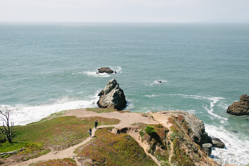 san francisco wedding photographer_70