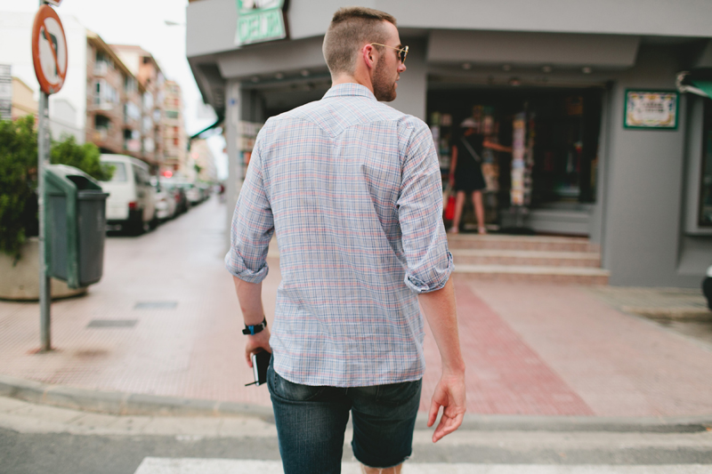 denia lifestyle photographer_008