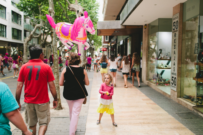 denia lifestyle photographer_016