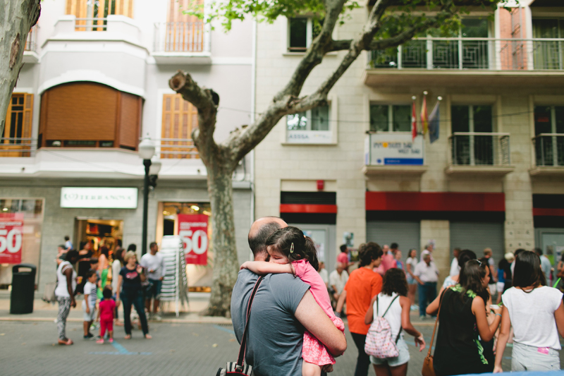 denia lifestyle photographer_017