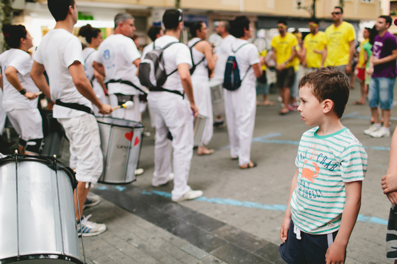 denia lifestyle photographer_026