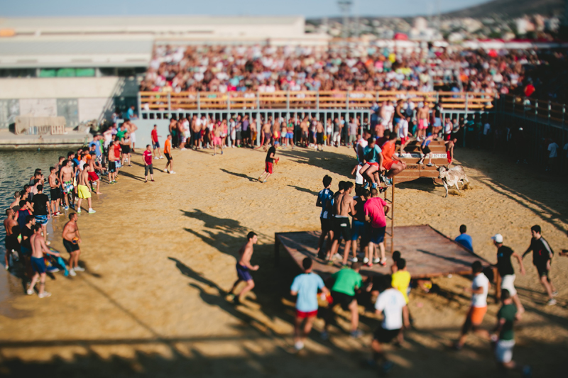 denia lifestyle photographer_034