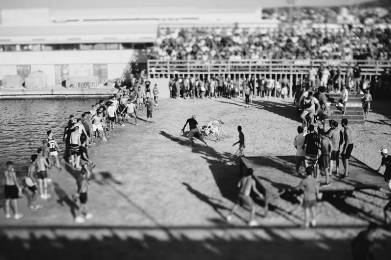 denia lifestyle photographer_035