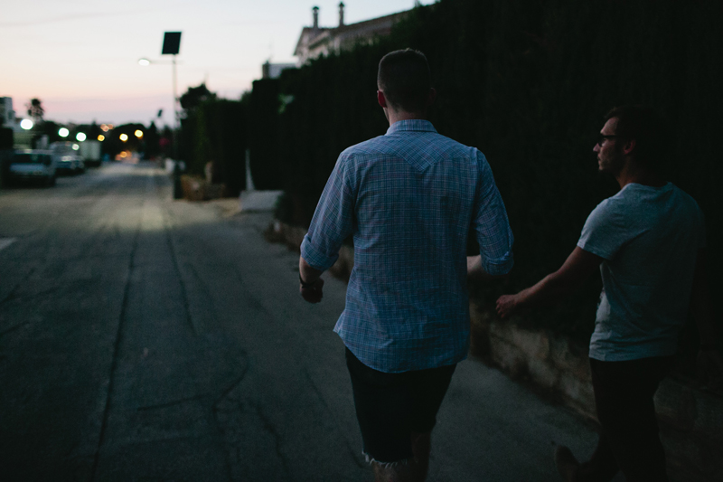 denia lifestyle photographer_040