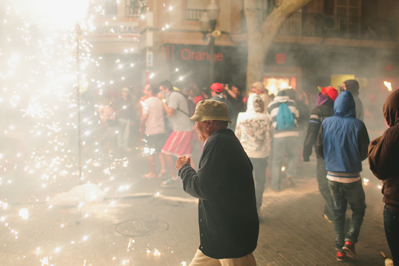 denia lifestyle photographer_052