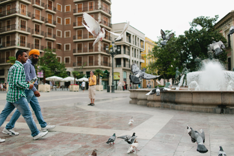 denia lifestyle photographer_060