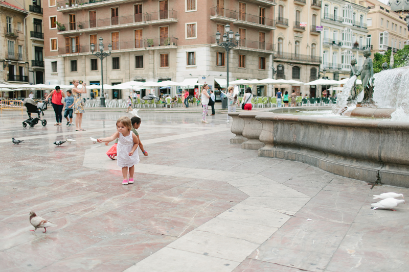 denia lifestyle photographer_064