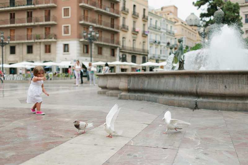 denia lifestyle photographer_065