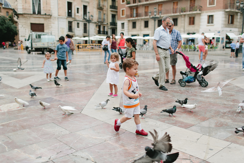 denia lifestyle photographer_066