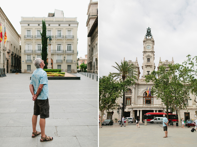 denia lifestyle photographer_068ab