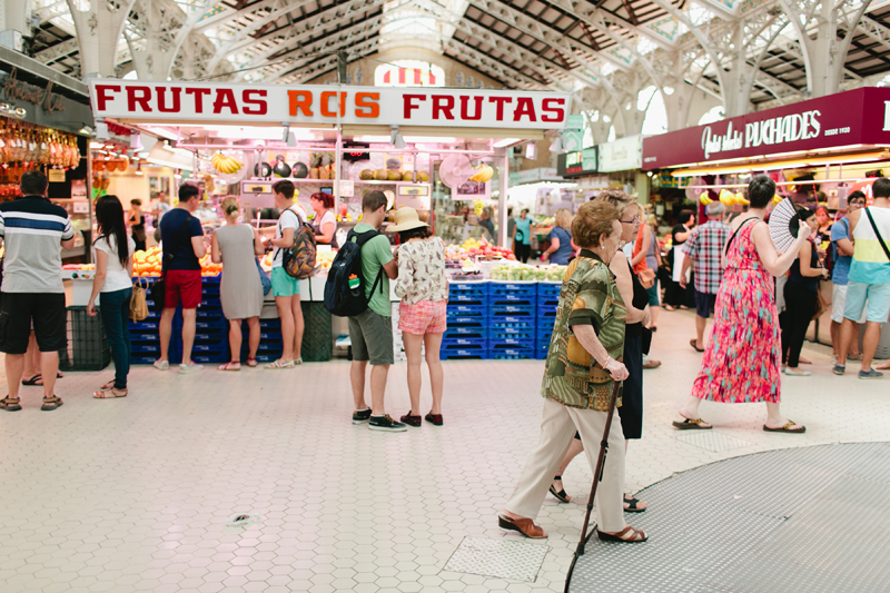 denia lifestyle photographer_071