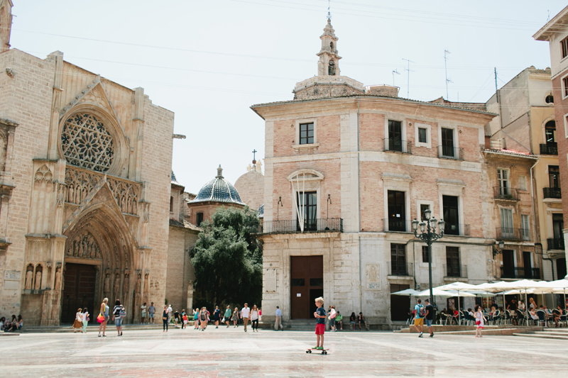 denia lifestyle photographer_077