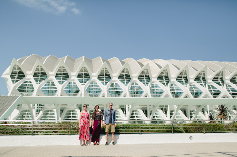 denia lifestyle photographer_080