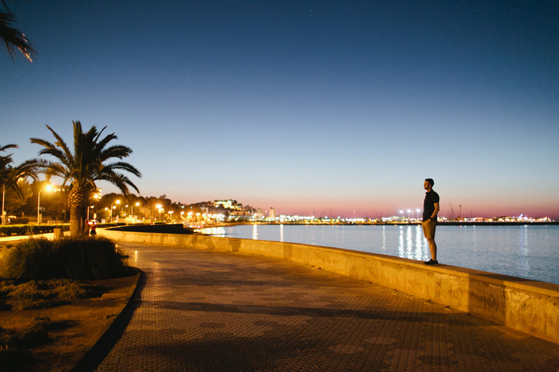 denia lifestyle photographer_093