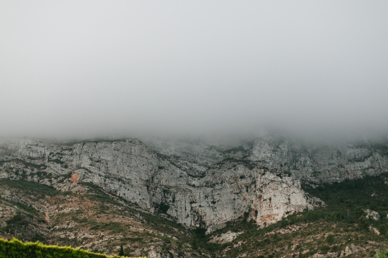 denia lifestyle photographer_095