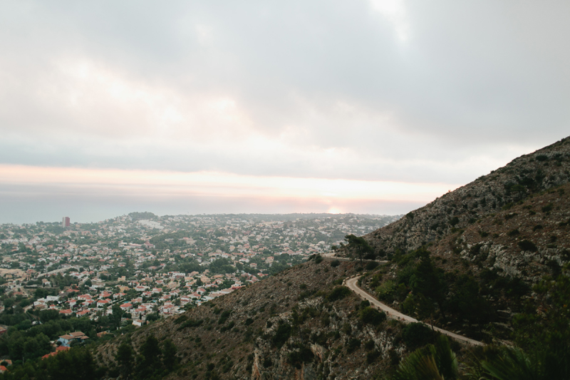 denia lifestyle photographer_108