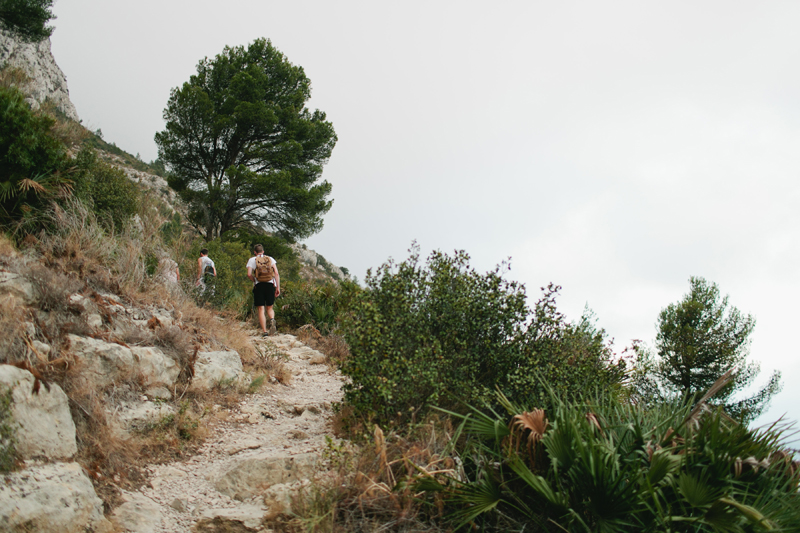 denia lifestyle photographer_109