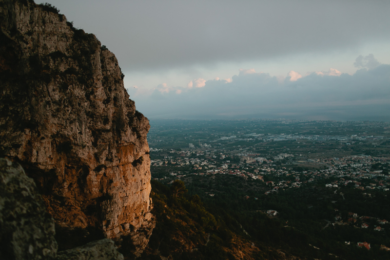 denia lifestyle photographer_110