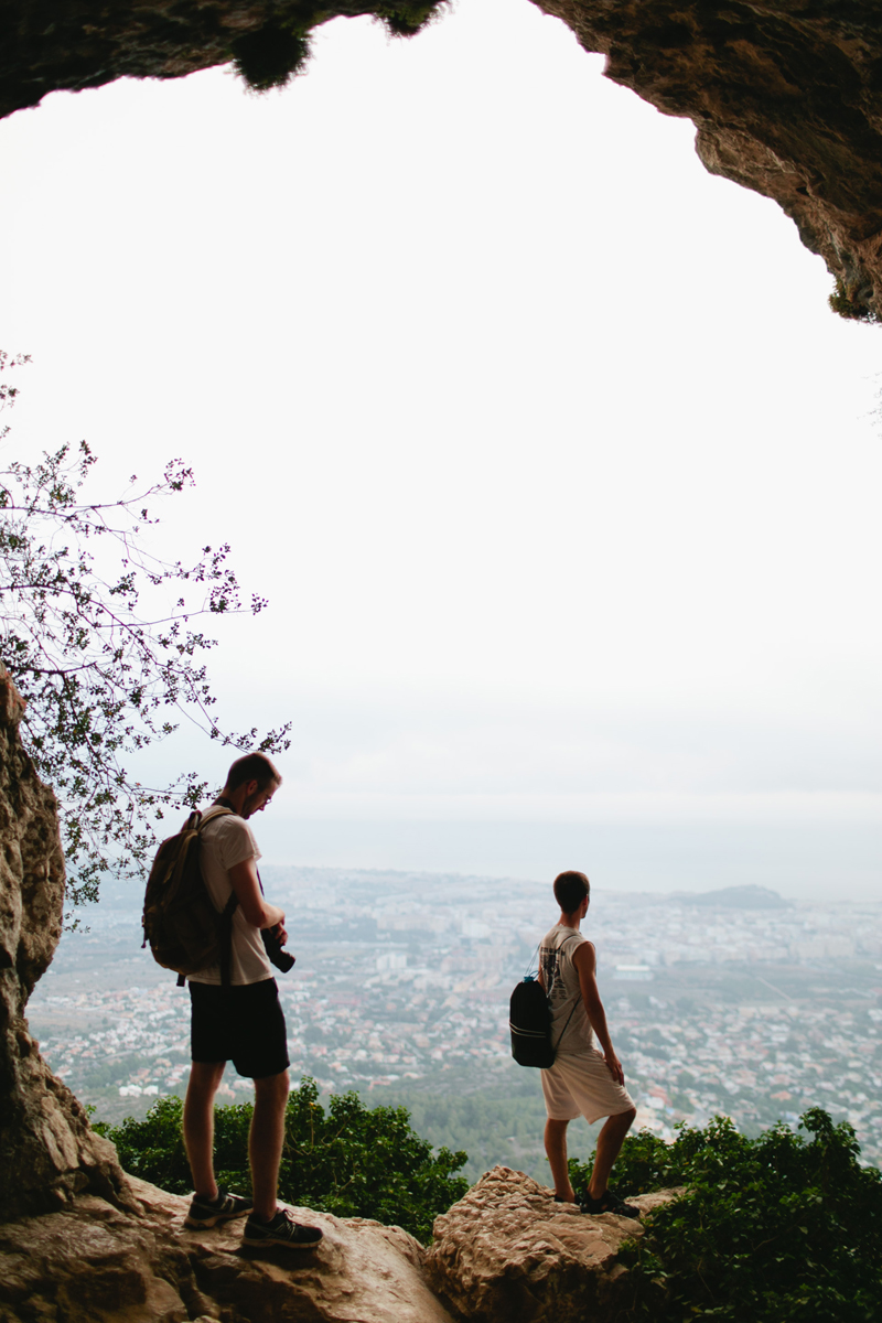 denia lifestyle photographer_117