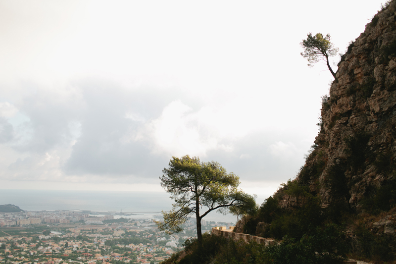 denia lifestyle photographer_120