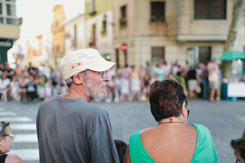 denia lifestyle photographer_132