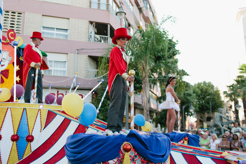 denia lifestyle photographer_137