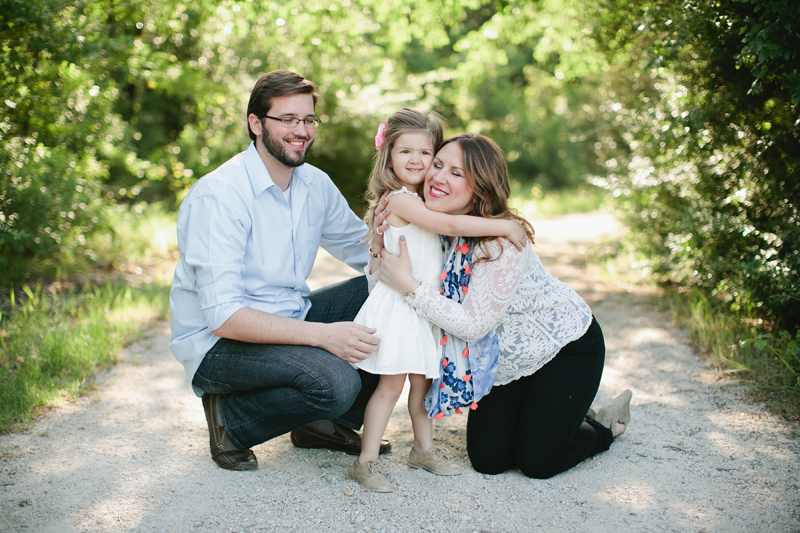 denton lifestyle family photography_18