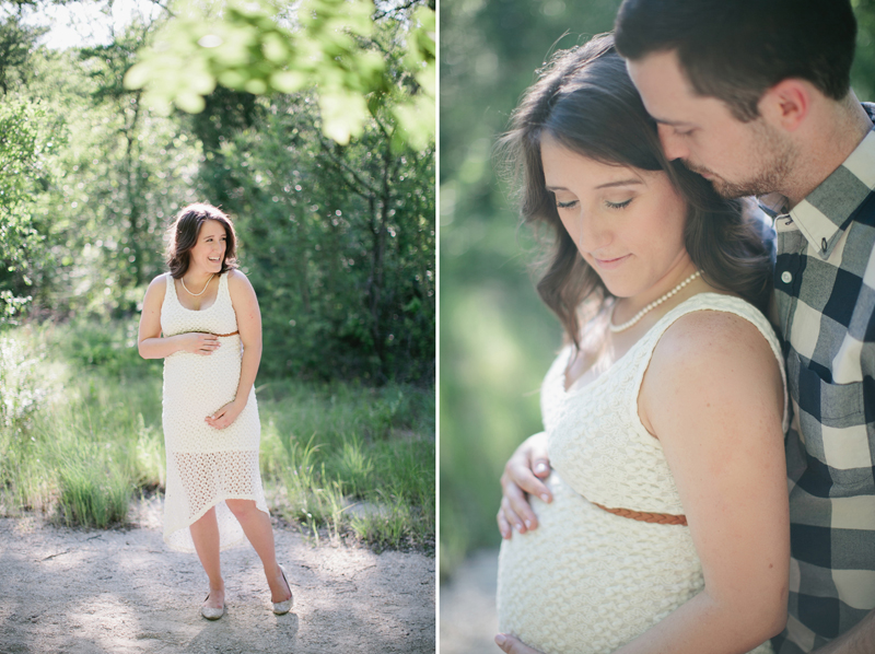 denton lifestyle photography_09ab