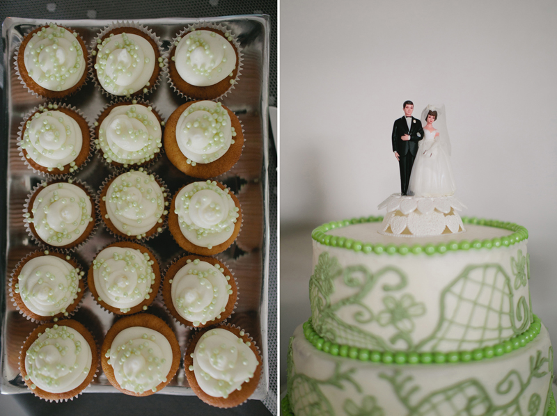 keller wedding photographer_034ab