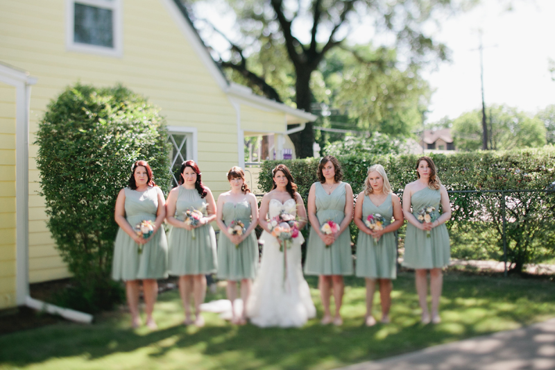 keller wedding photographer_039