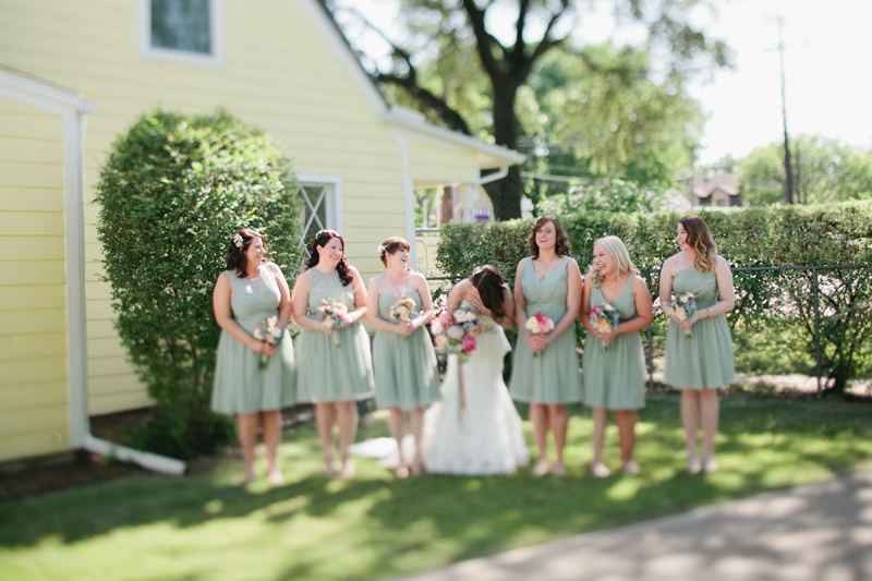 keller wedding photographer_045