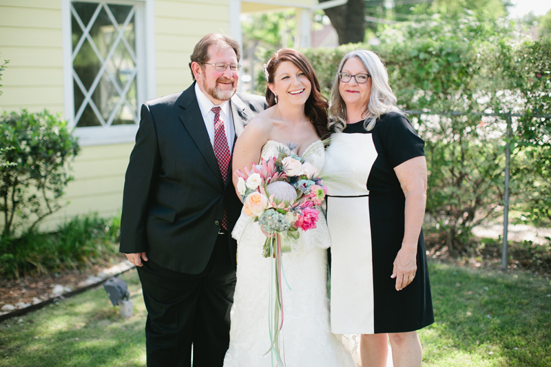 keller wedding photographer_046