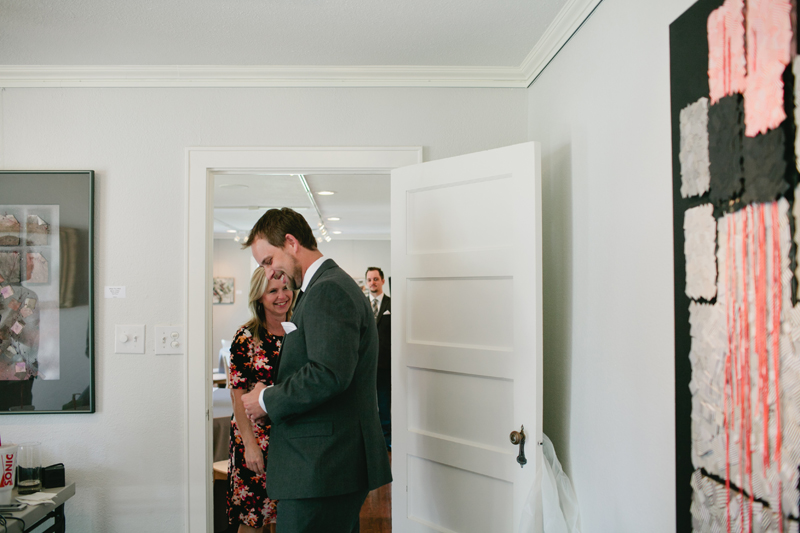 keller wedding photographer_047